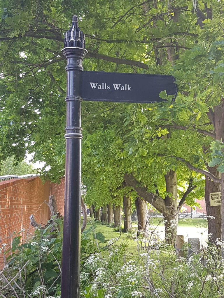 gardens 5 Travel tips, things to do and manymore