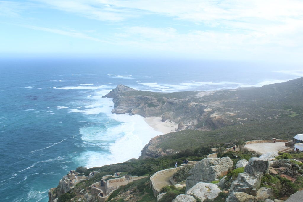 Cape Point